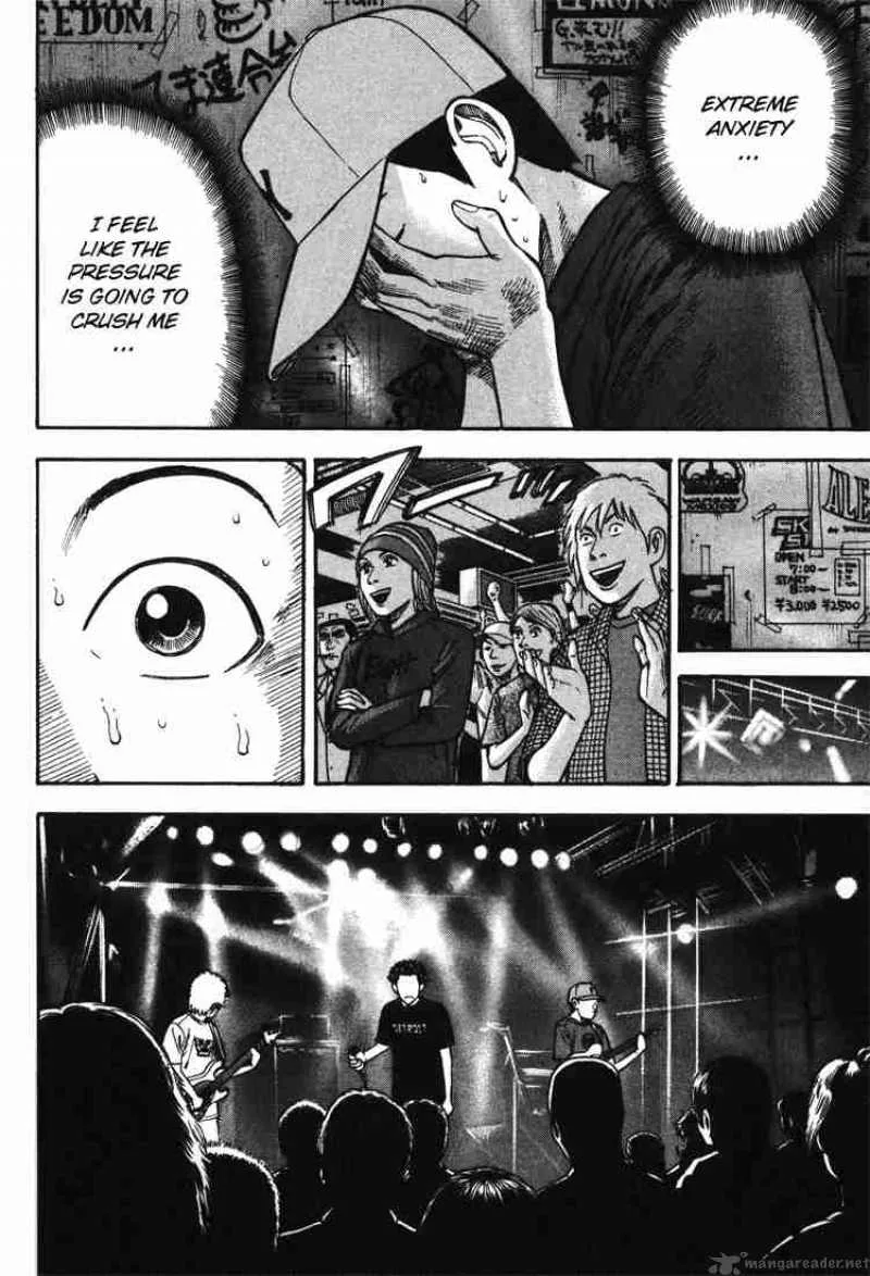 Beck Chapter 33 page 44