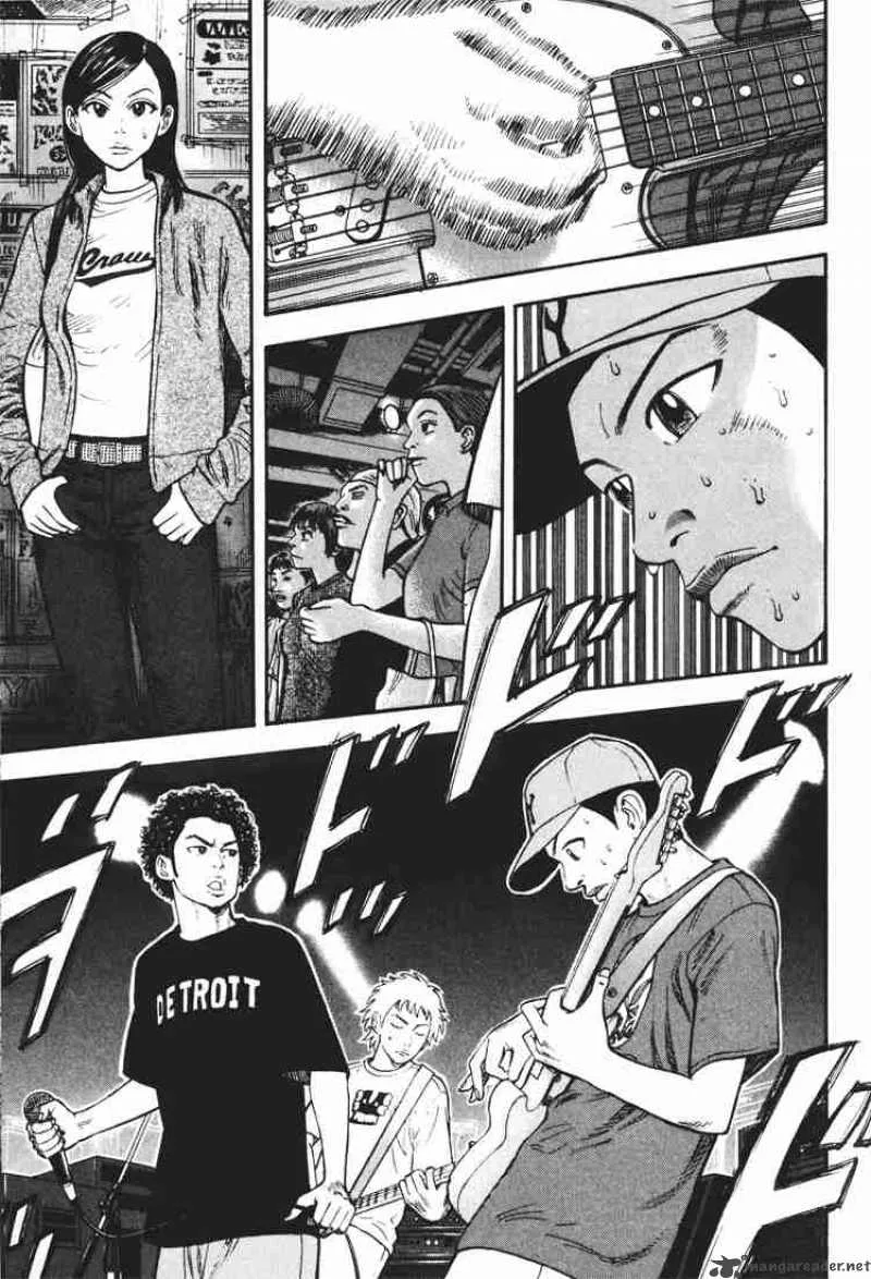 Beck Chapter 33 page 45