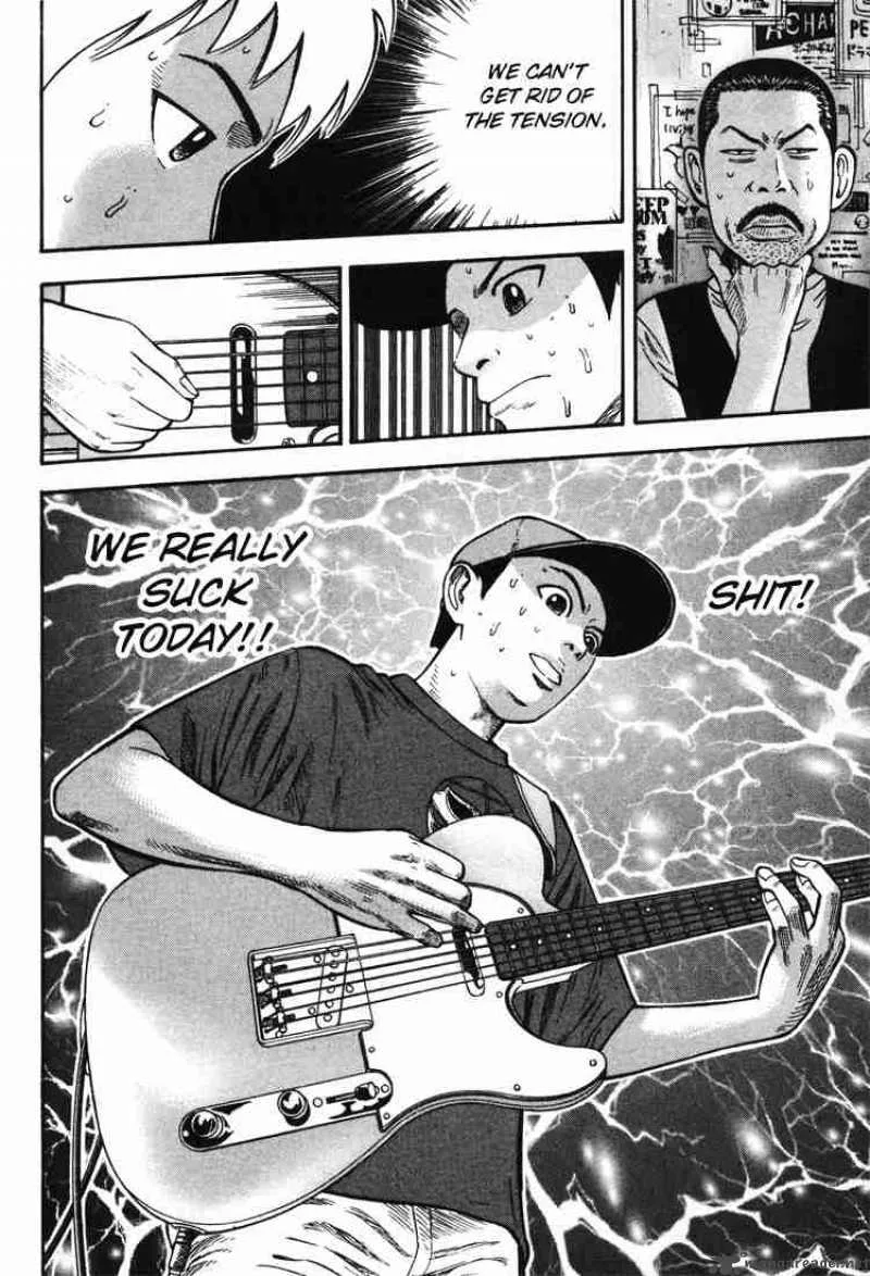 Beck Chapter 33 page 46