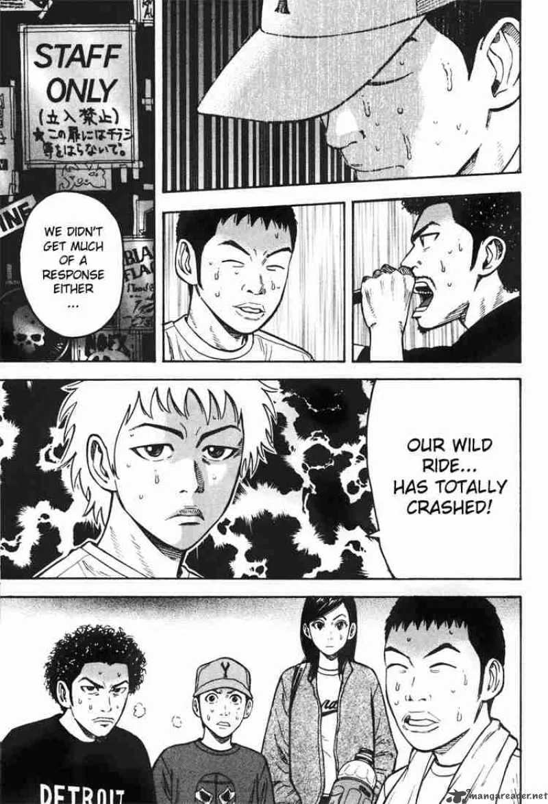 Beck Chapter 33 page 47