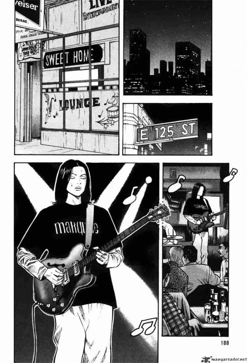 Beck Chapter 33 page 54