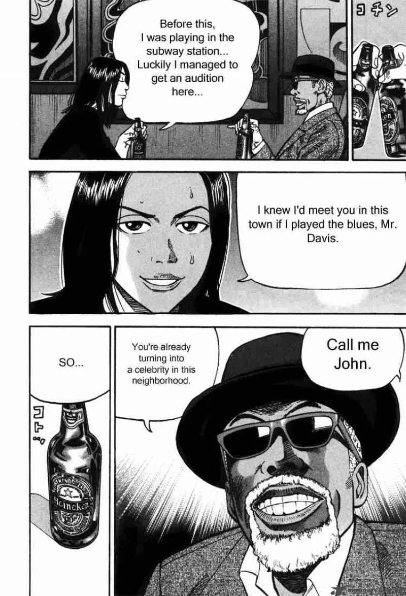 Beck Chapter 33 page 56