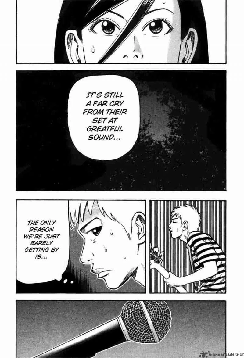 Beck Chapter 33 page 60