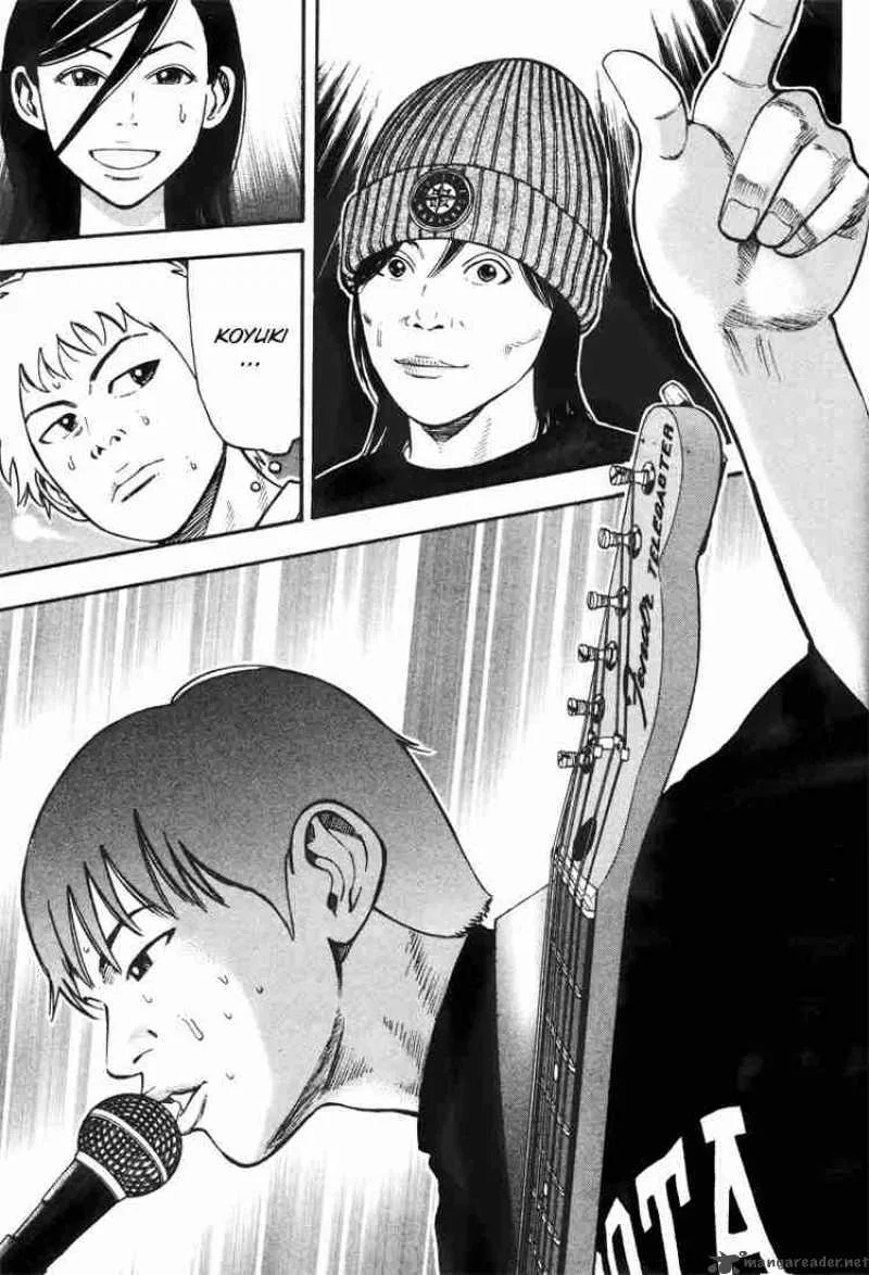 Beck Chapter 33 page 63