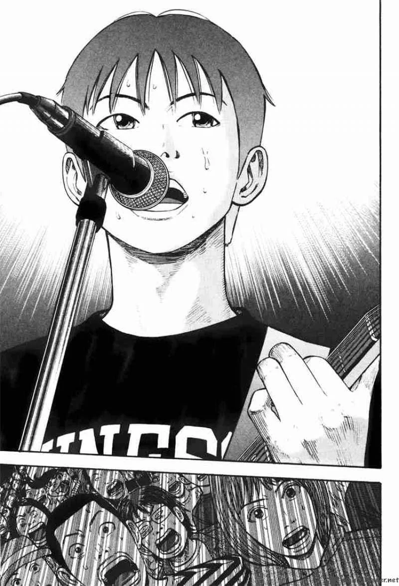 Beck Chapter 33 page 61