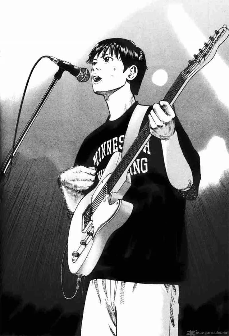 Beck Chapter 33 page 62