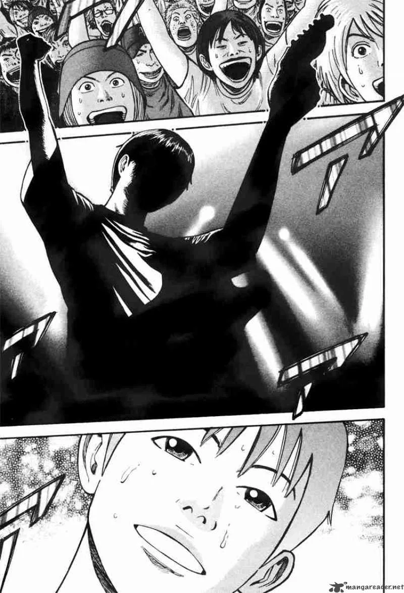 Beck Chapter 33 page 65