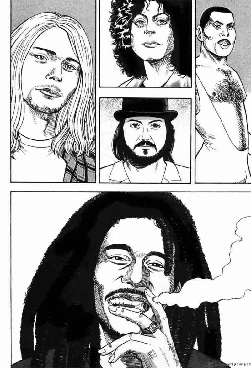 Beck Chapter 33 page 70