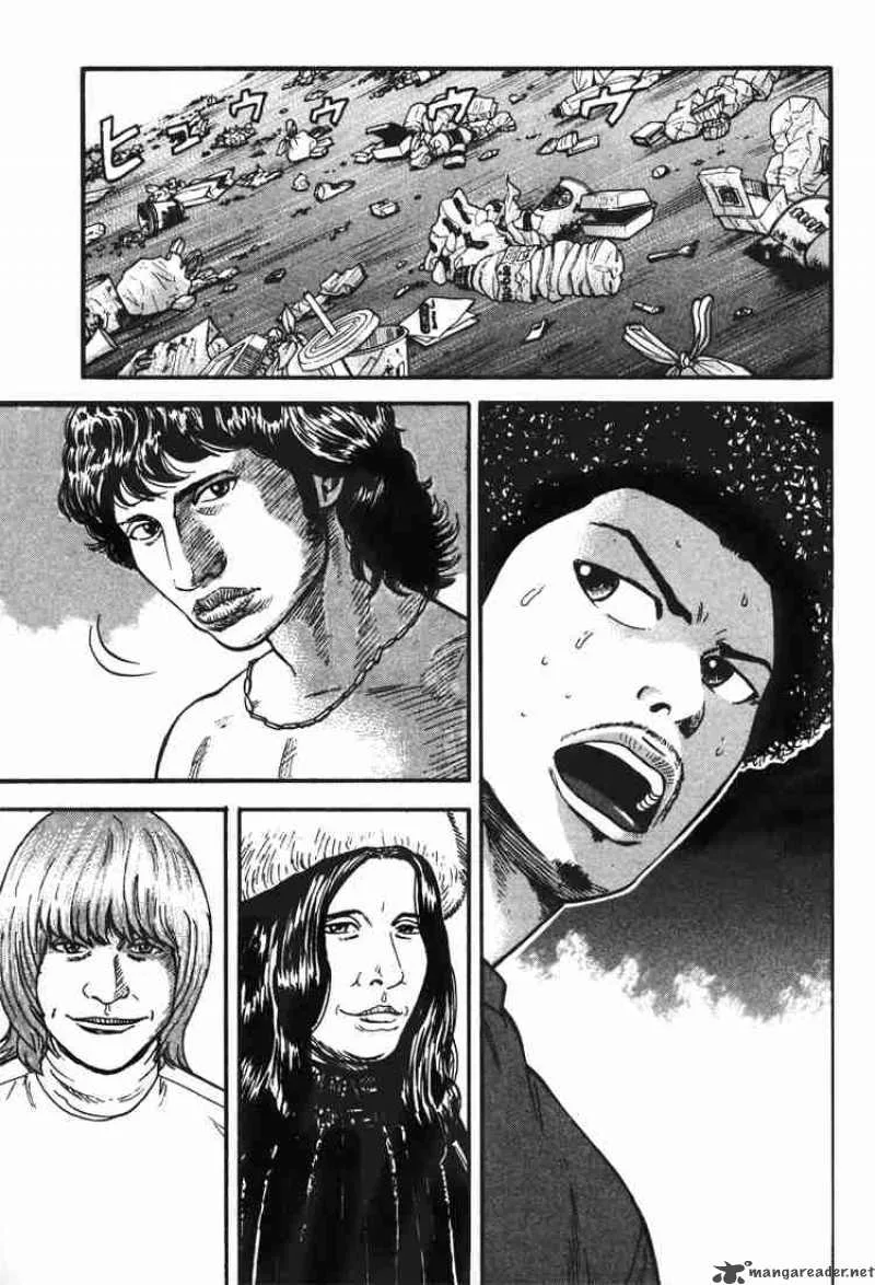 Beck Chapter 33 page 69