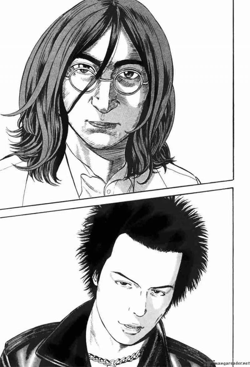 Beck Chapter 33 page 71