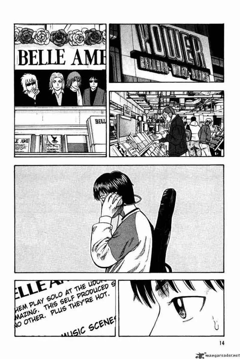 Beck Chapter 34 page 12