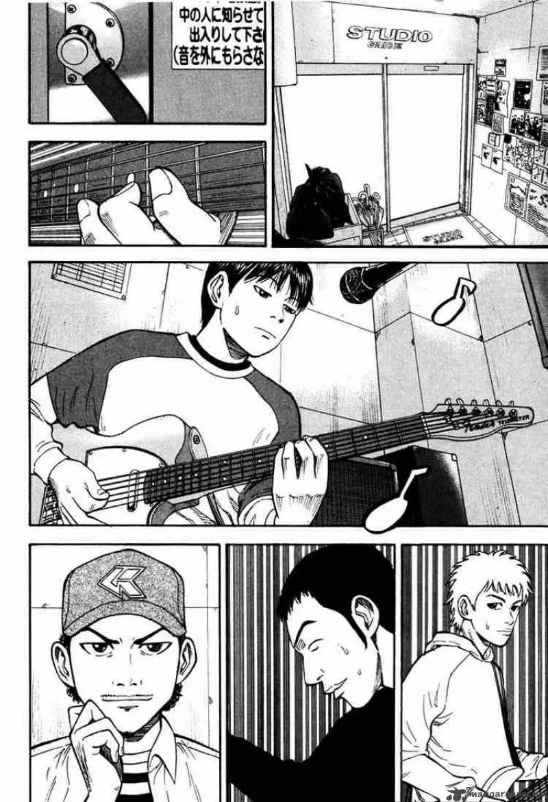 Beck Chapter 34 page 8