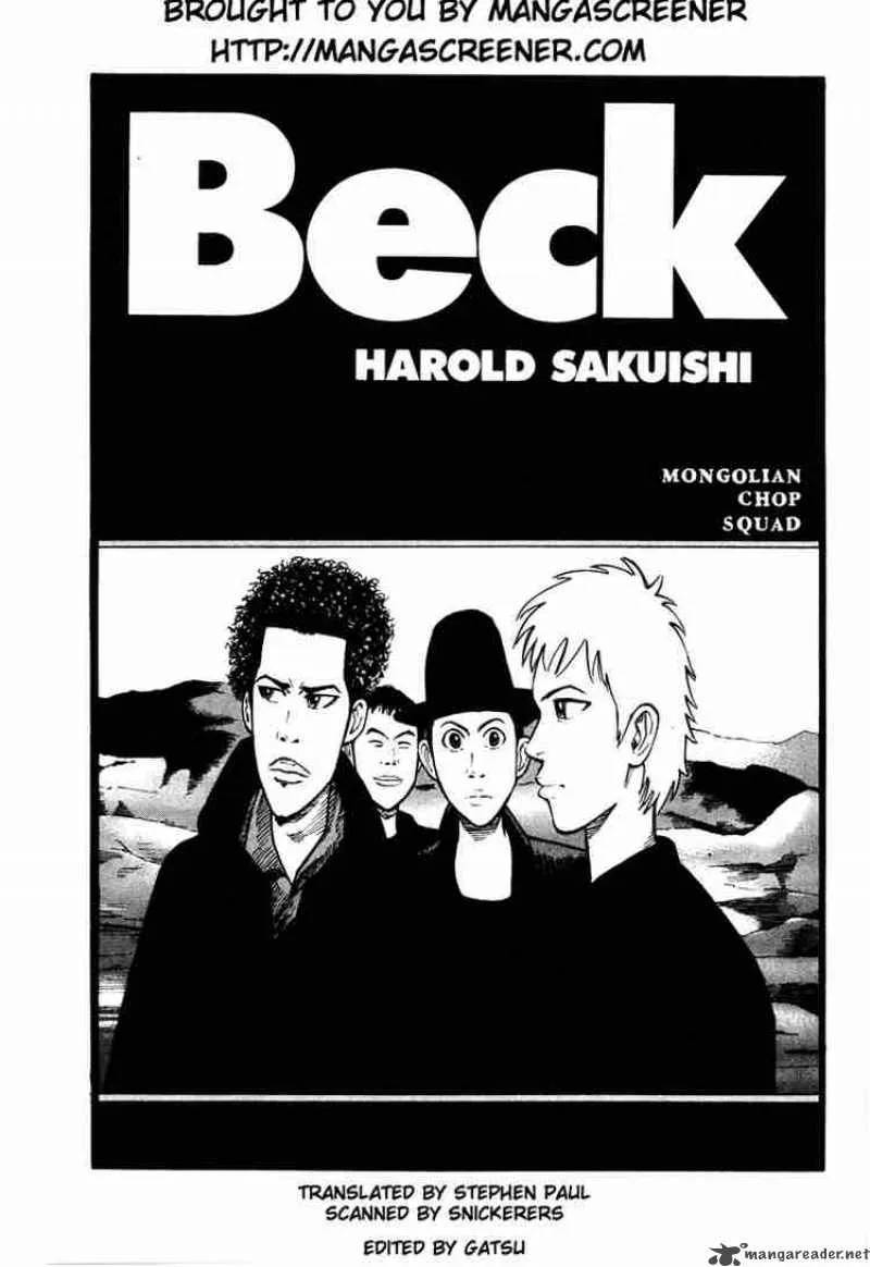 Beck Chapter 34 page 3