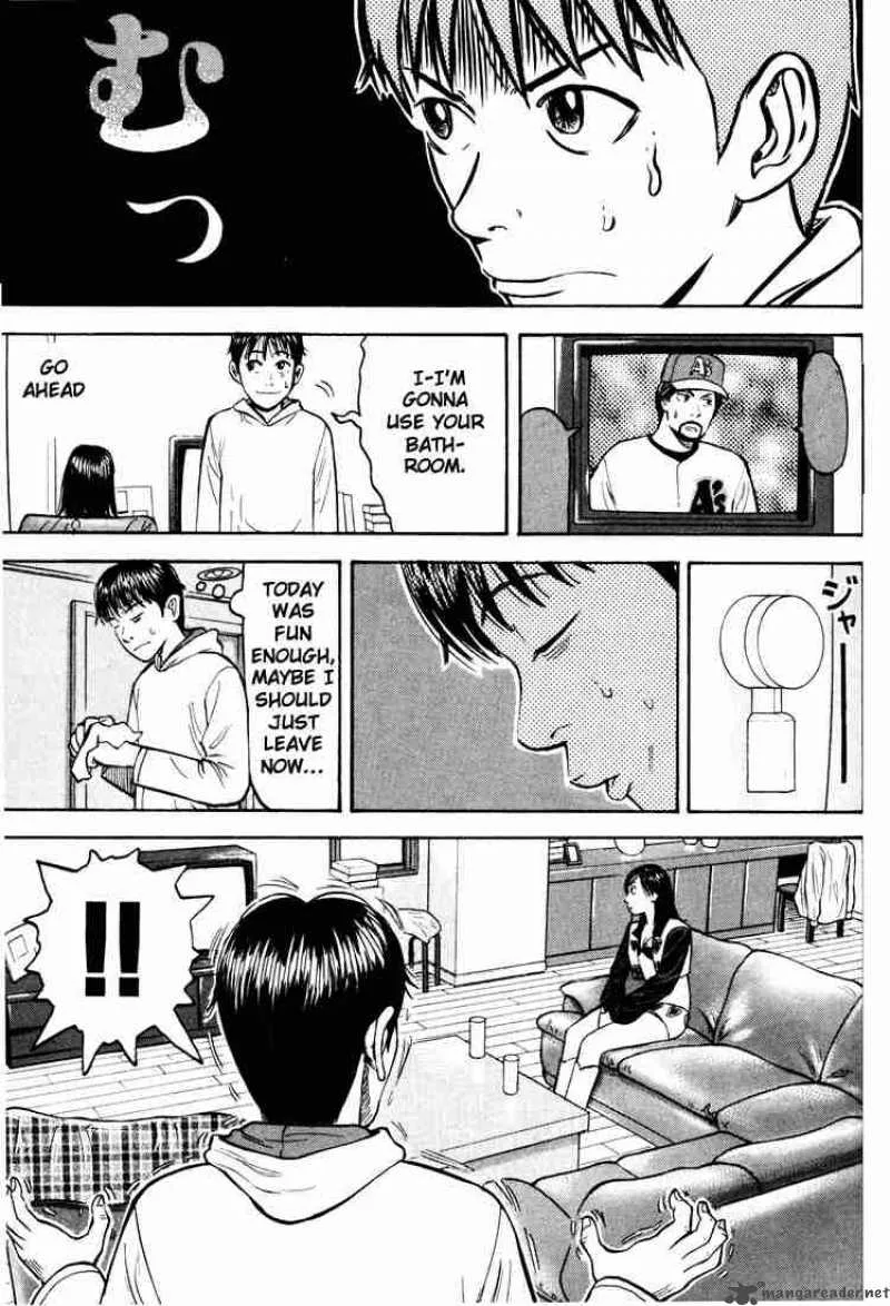 Beck Chapter 34 page 33