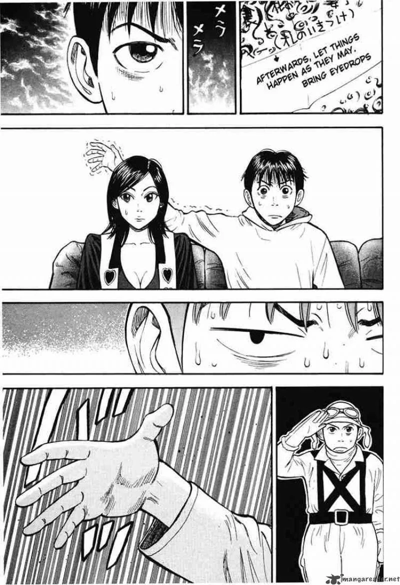 Beck Chapter 34 page 35