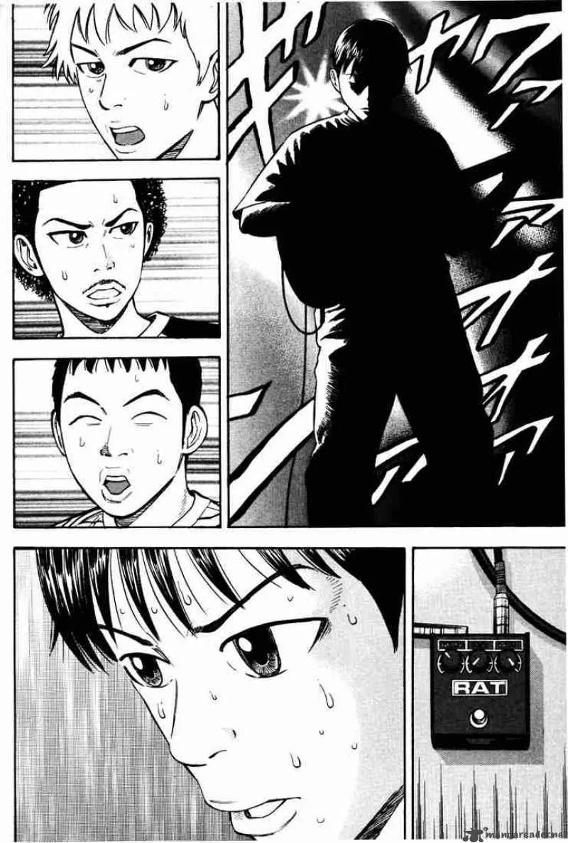 Beck Chapter 34 page 40