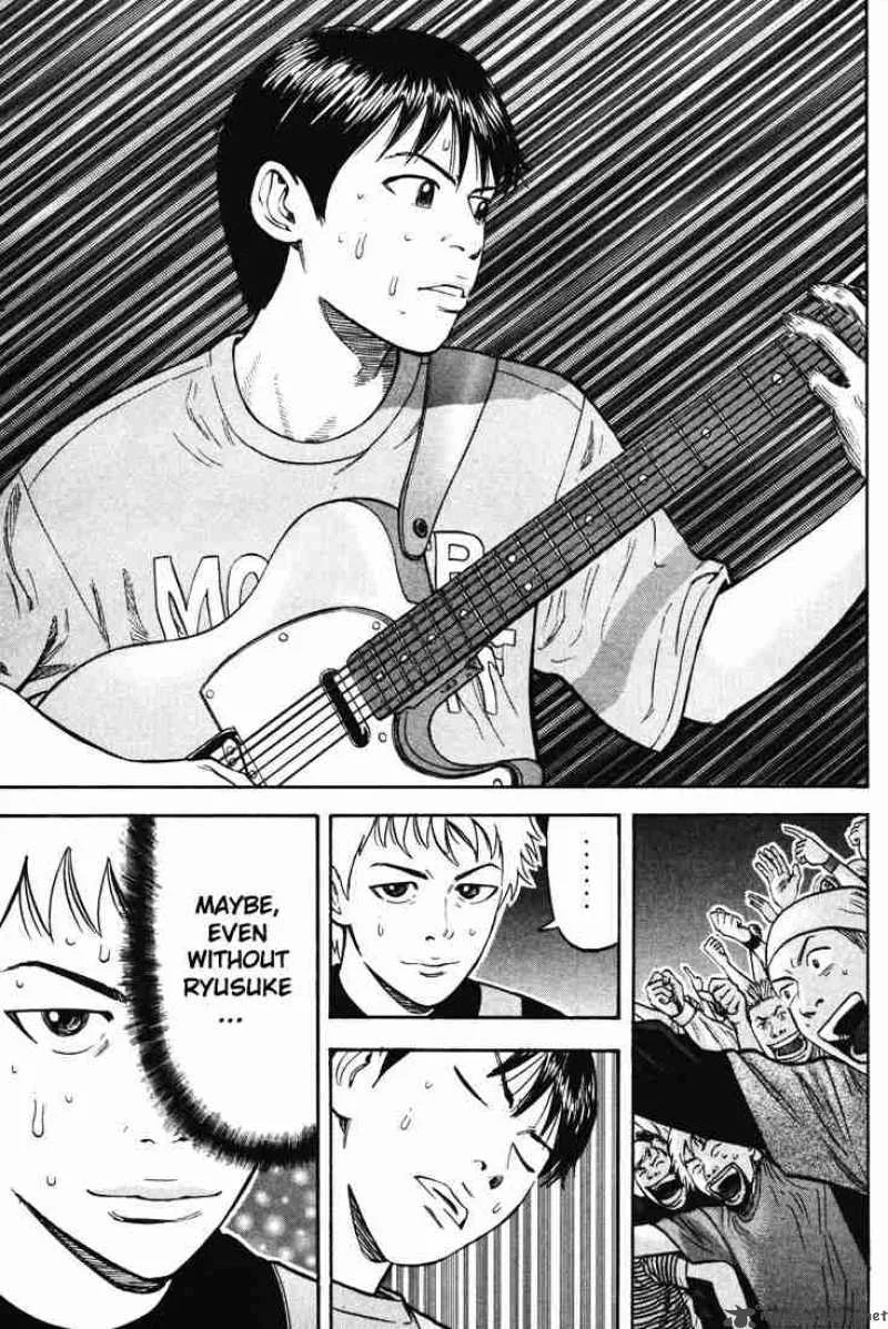 Beck Chapter 34 page 41