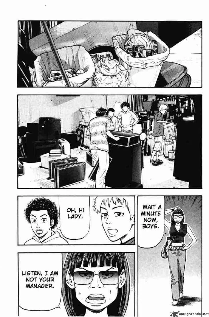 Beck Chapter 34 page 44