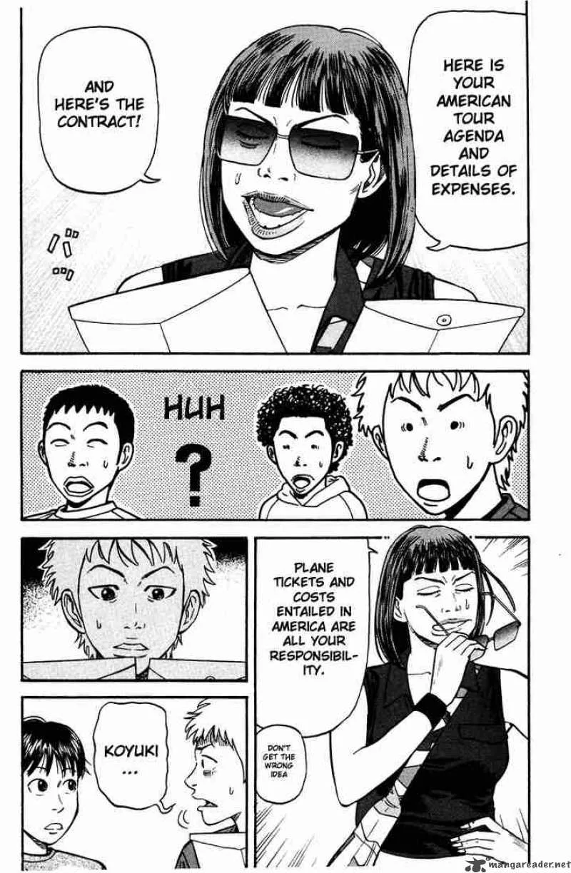 Beck Chapter 34 page 45