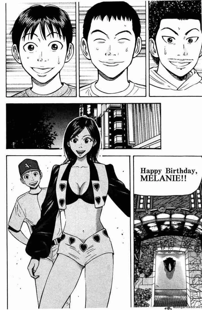 Beck Chapter 34 page 49