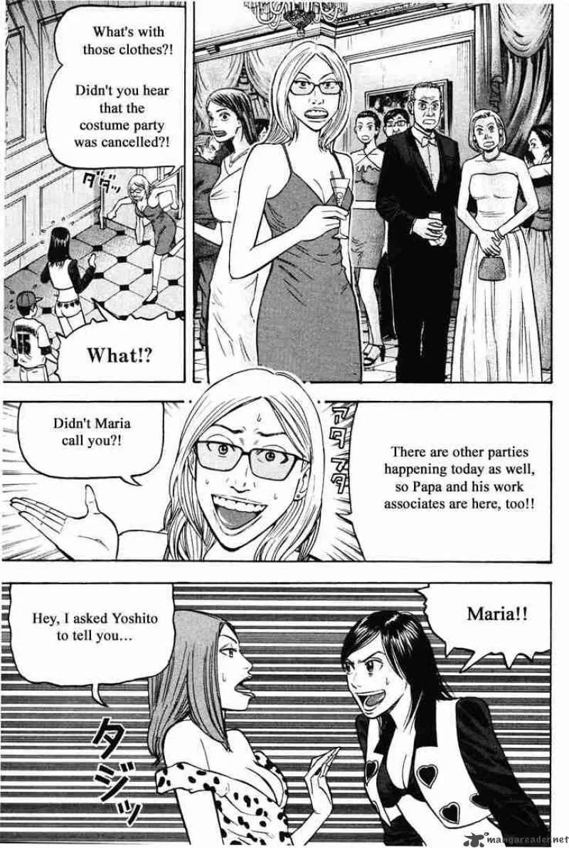 Beck Chapter 34 page 50
