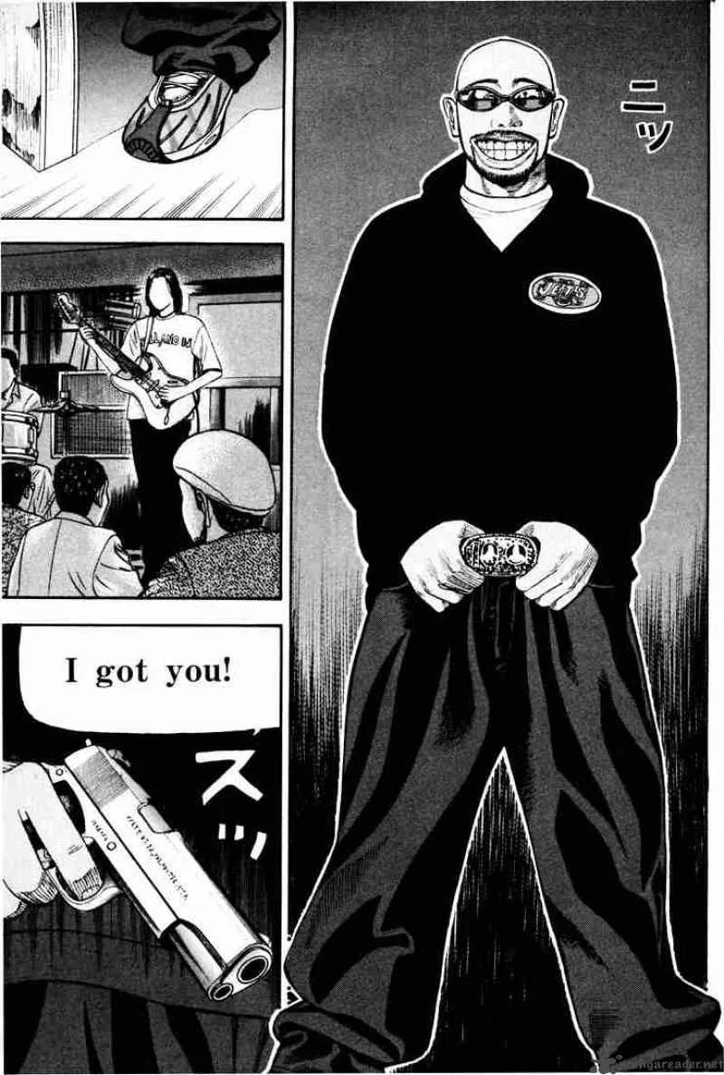Beck Chapter 34 page 60
