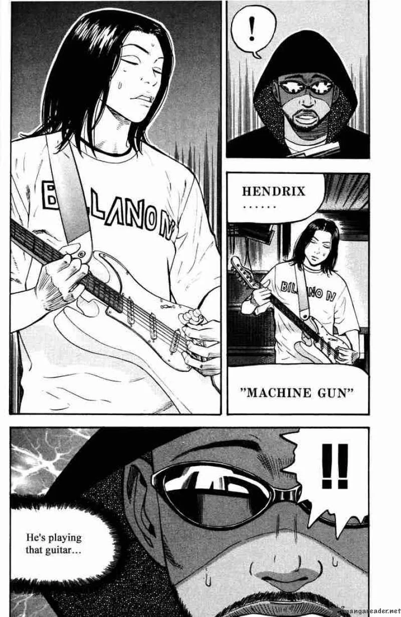 Beck Chapter 34 page 61