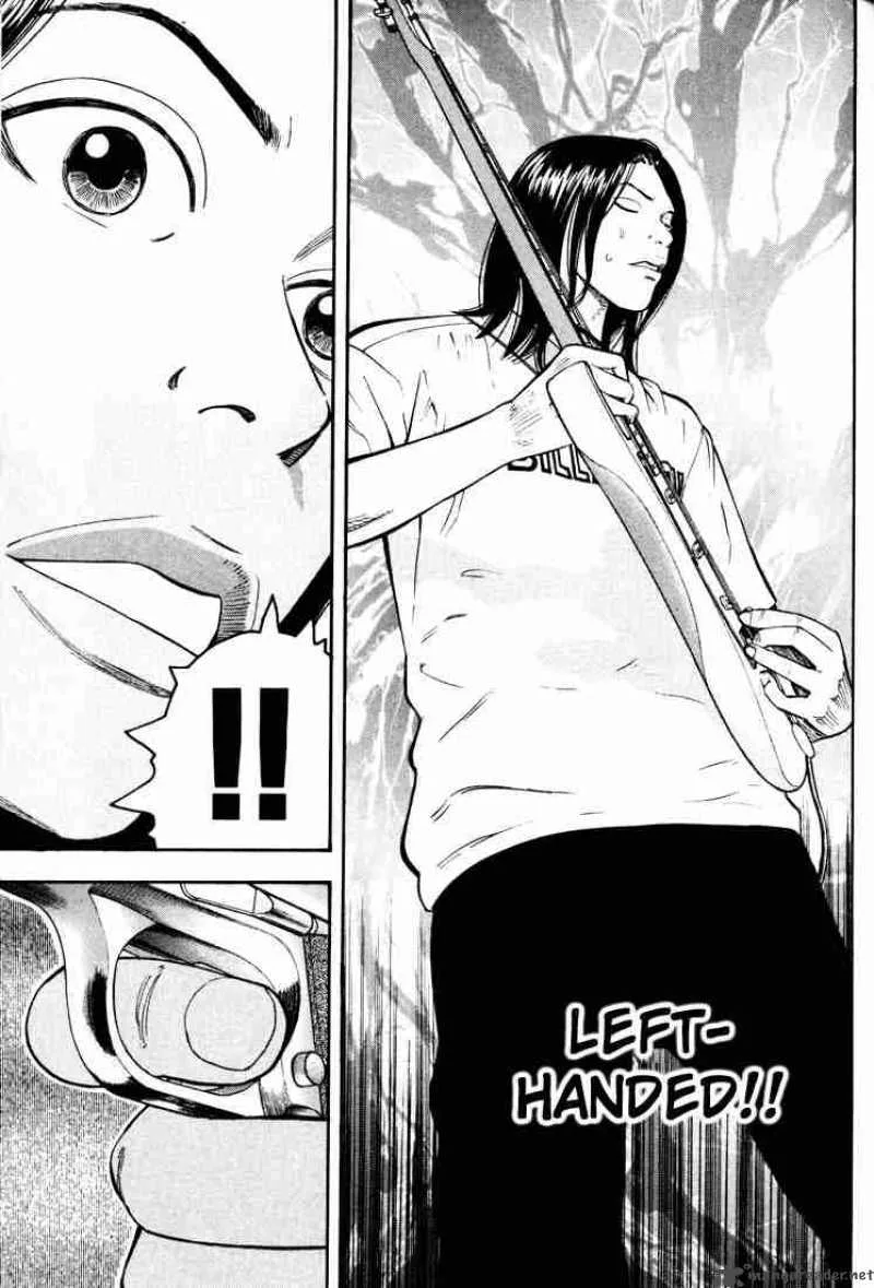 Beck Chapter 34 page 62