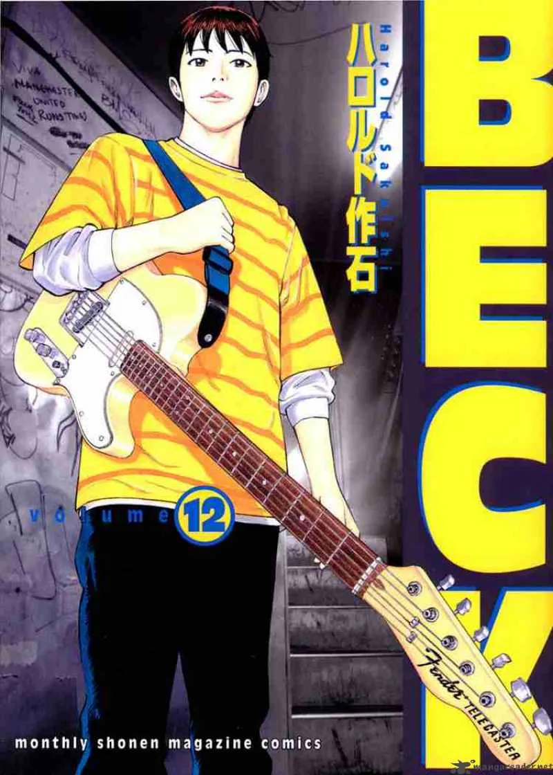 Beck Chapter 34 page 64