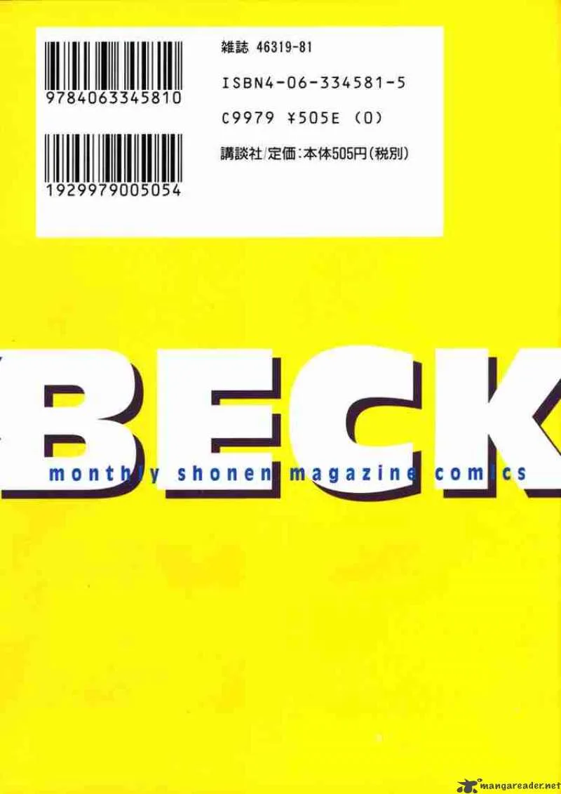 Beck Chapter 34 page 65
