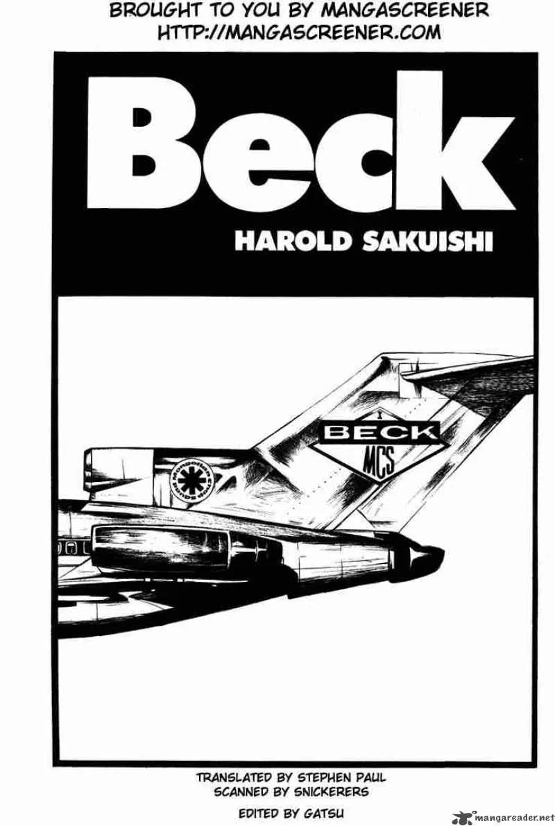 Beck Chapter 35 page 1