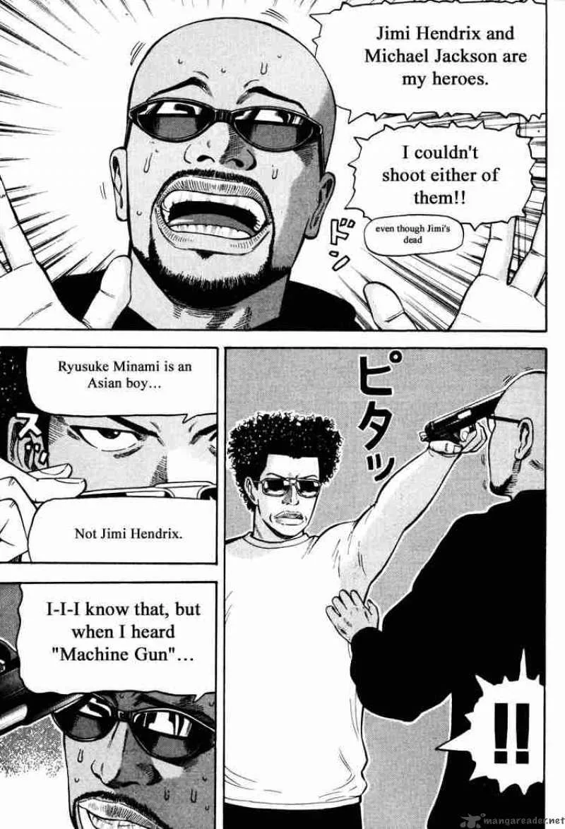 Beck Chapter 35 page 5