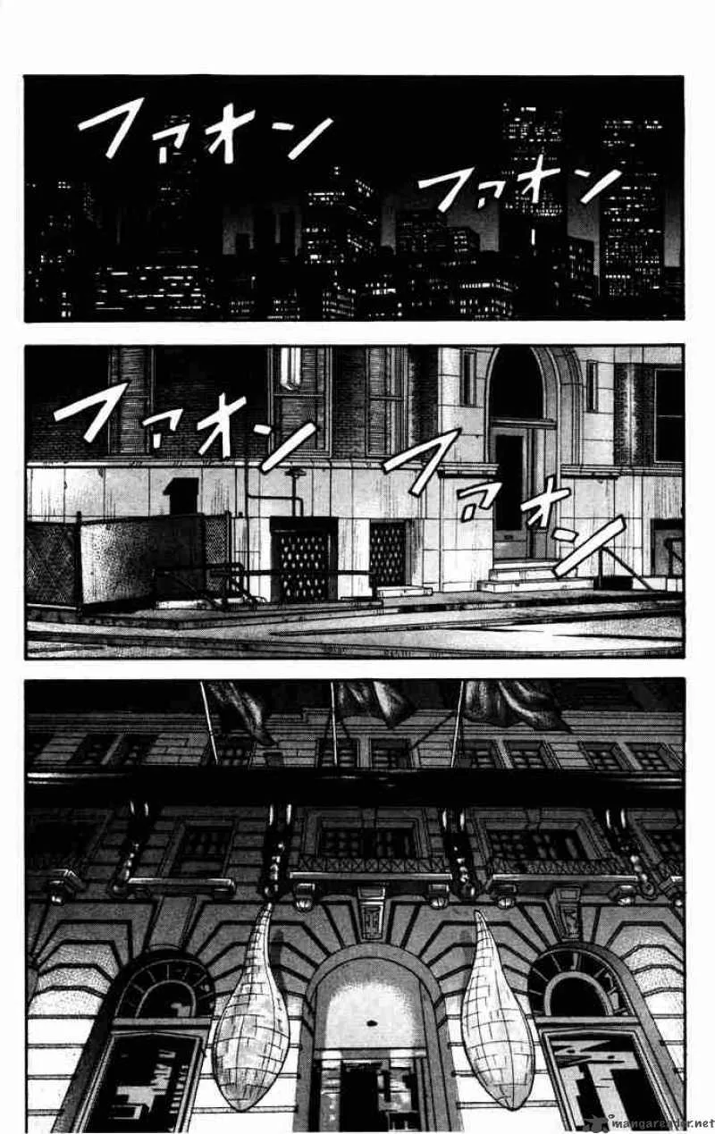 Beck Chapter 35 page 2