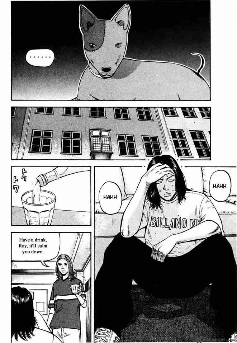 Beck Chapter 35 page 6