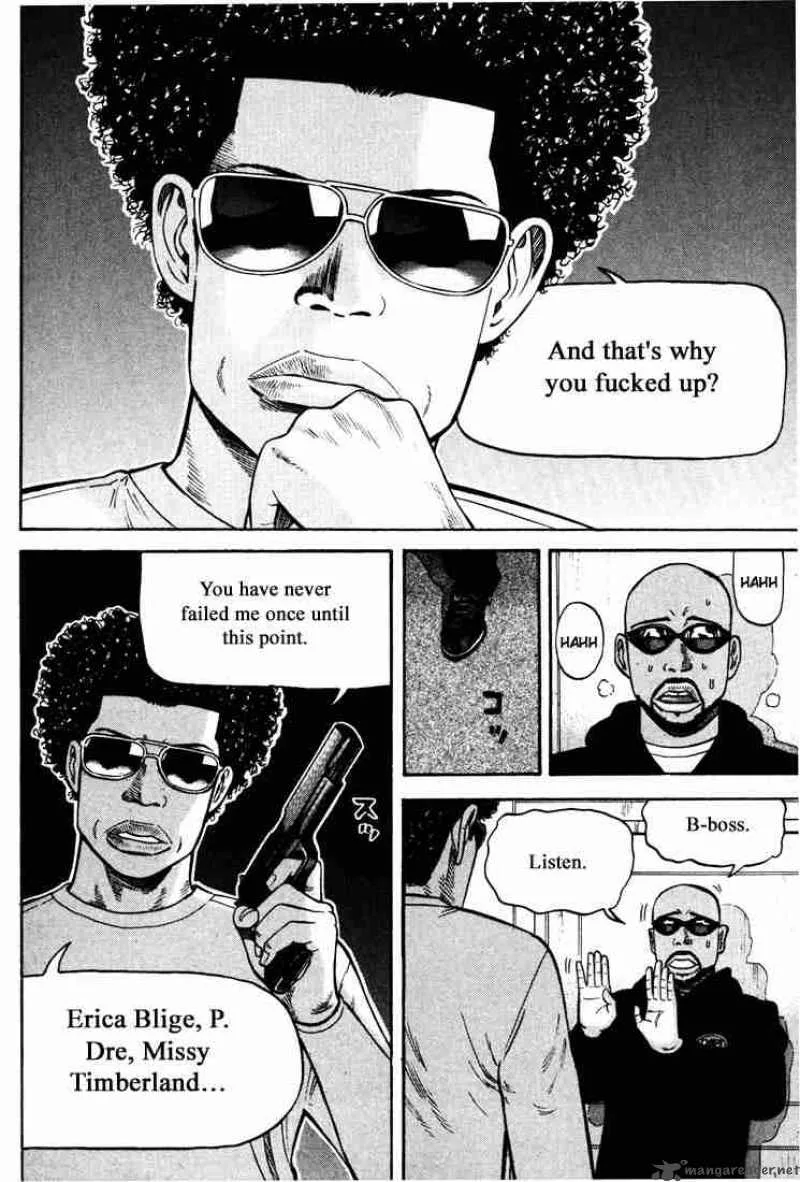 Beck Chapter 35 page 4