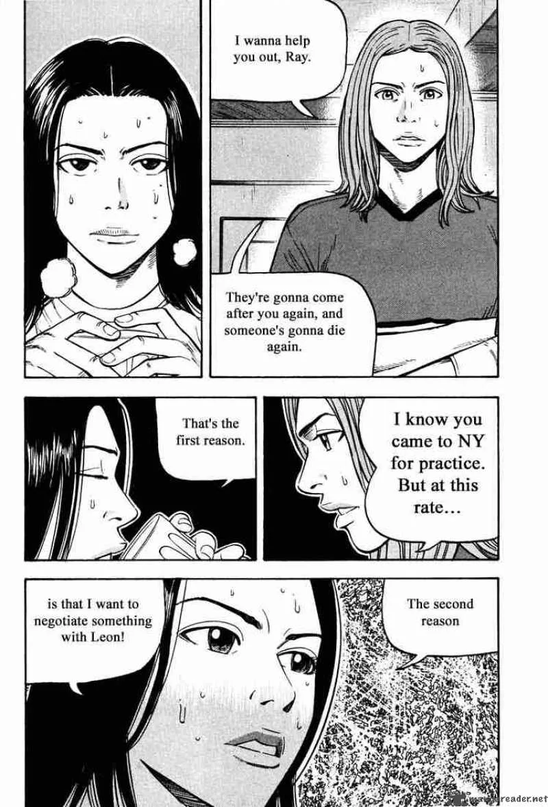 Beck Chapter 35 page 8