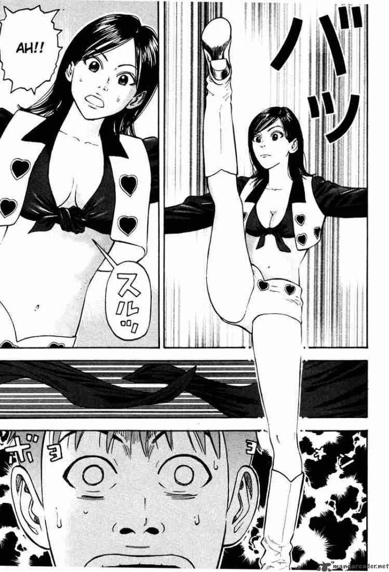 Beck Chapter 35 page 13