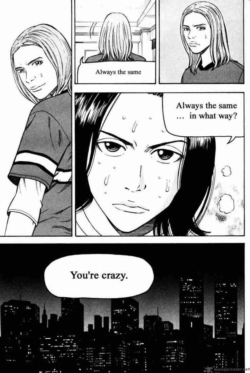 Beck Chapter 35 page 9