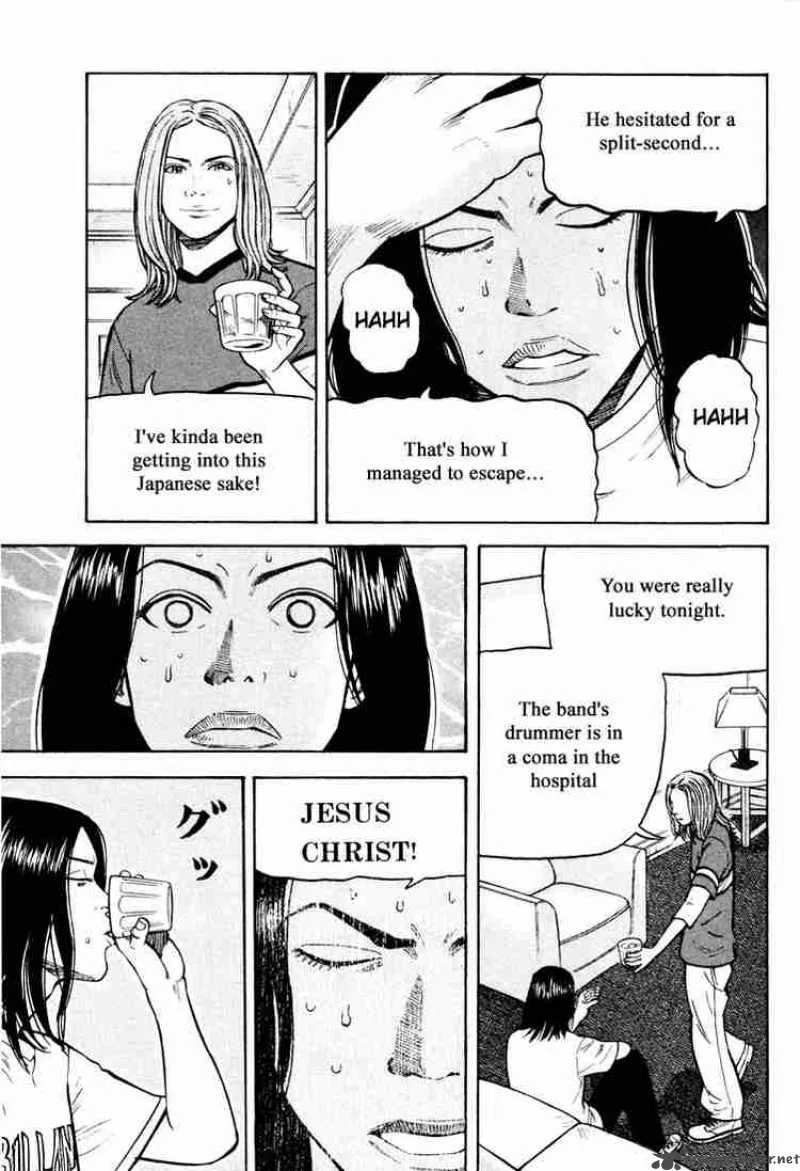 Beck Chapter 35 page 7