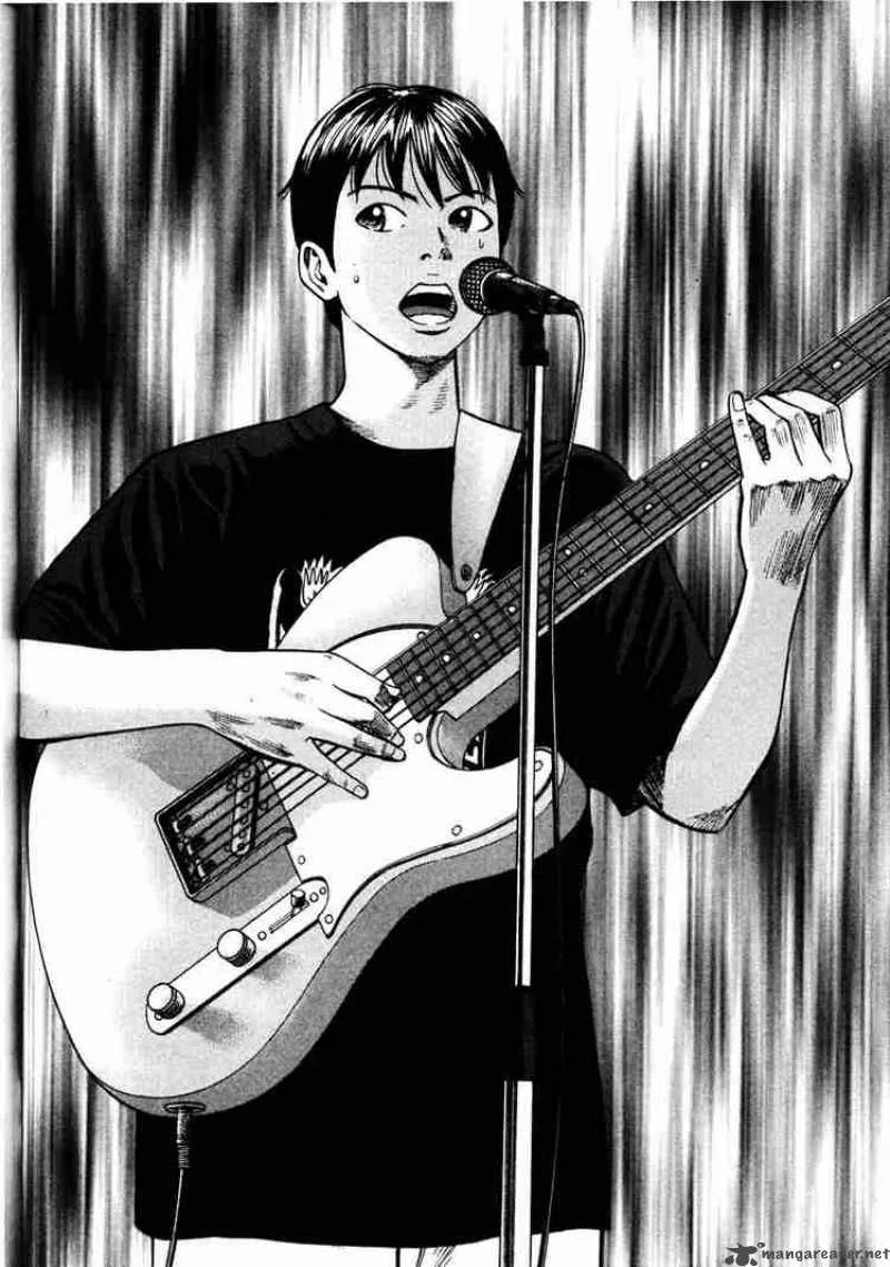 Beck Chapter 35 page 28