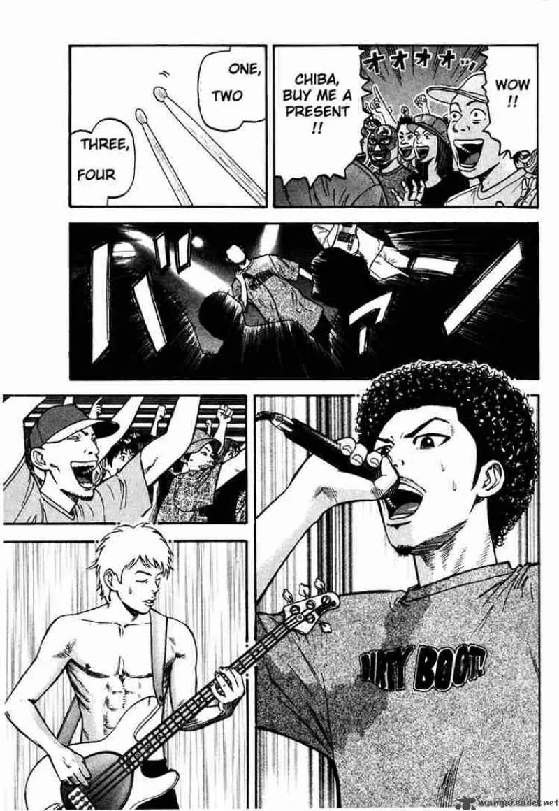 Beck Chapter 35 page 37