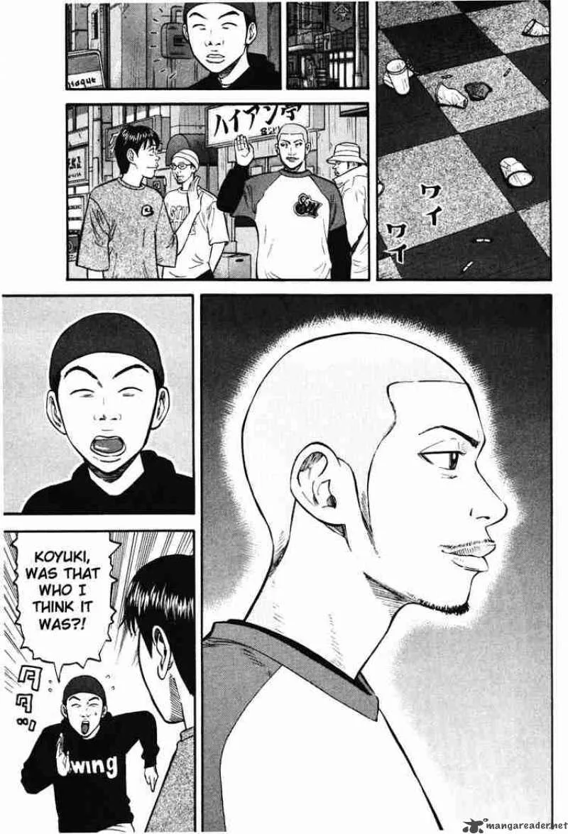 Beck Chapter 35 page 41