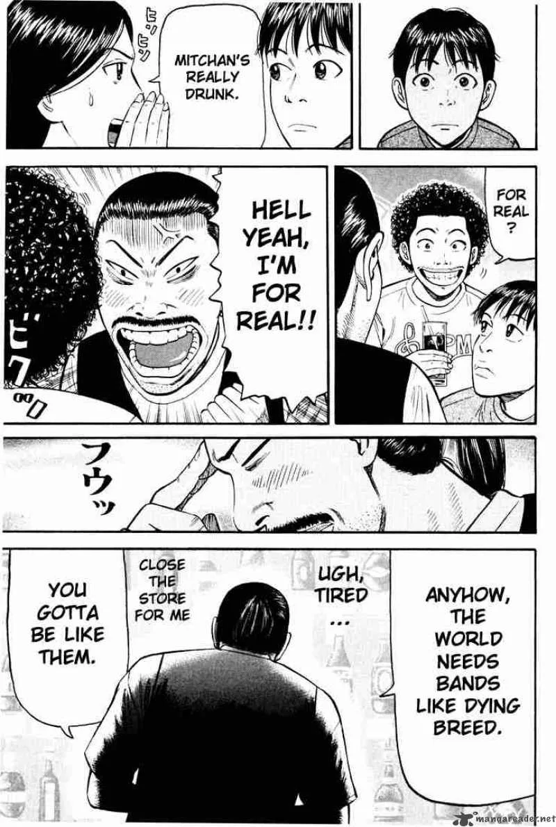 Beck Chapter 35 page 45