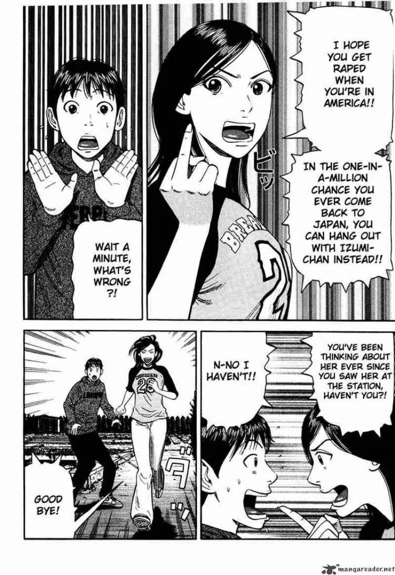 Beck Chapter 35 page 50