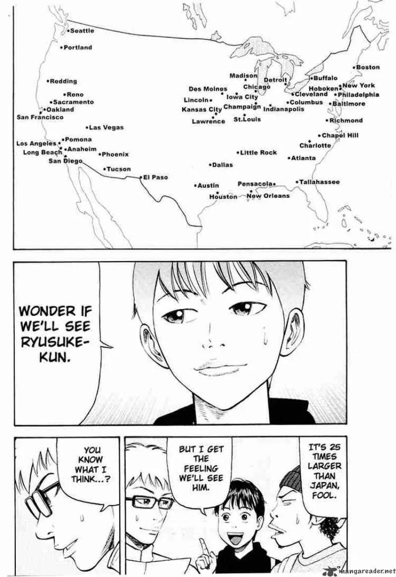 Beck Chapter 35 page 60
