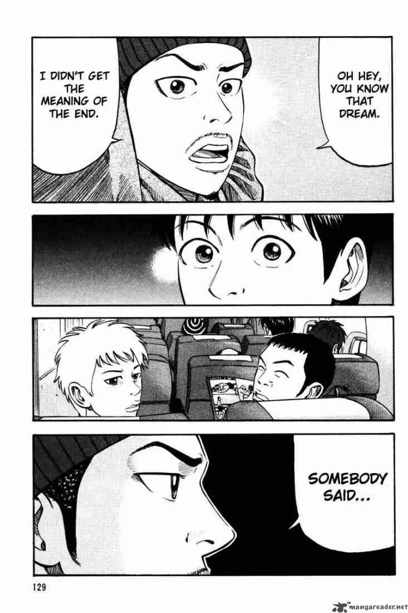 Beck Chapter 35 page 63