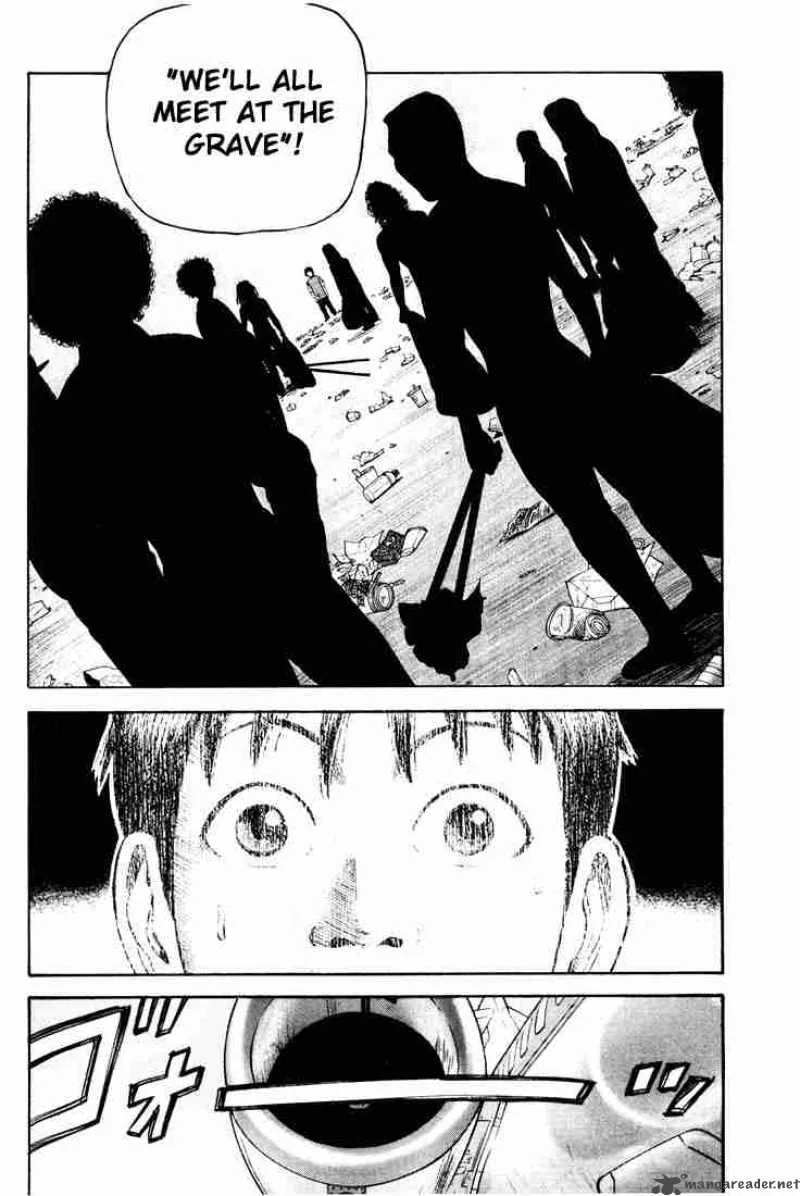 Beck Chapter 35 page 64