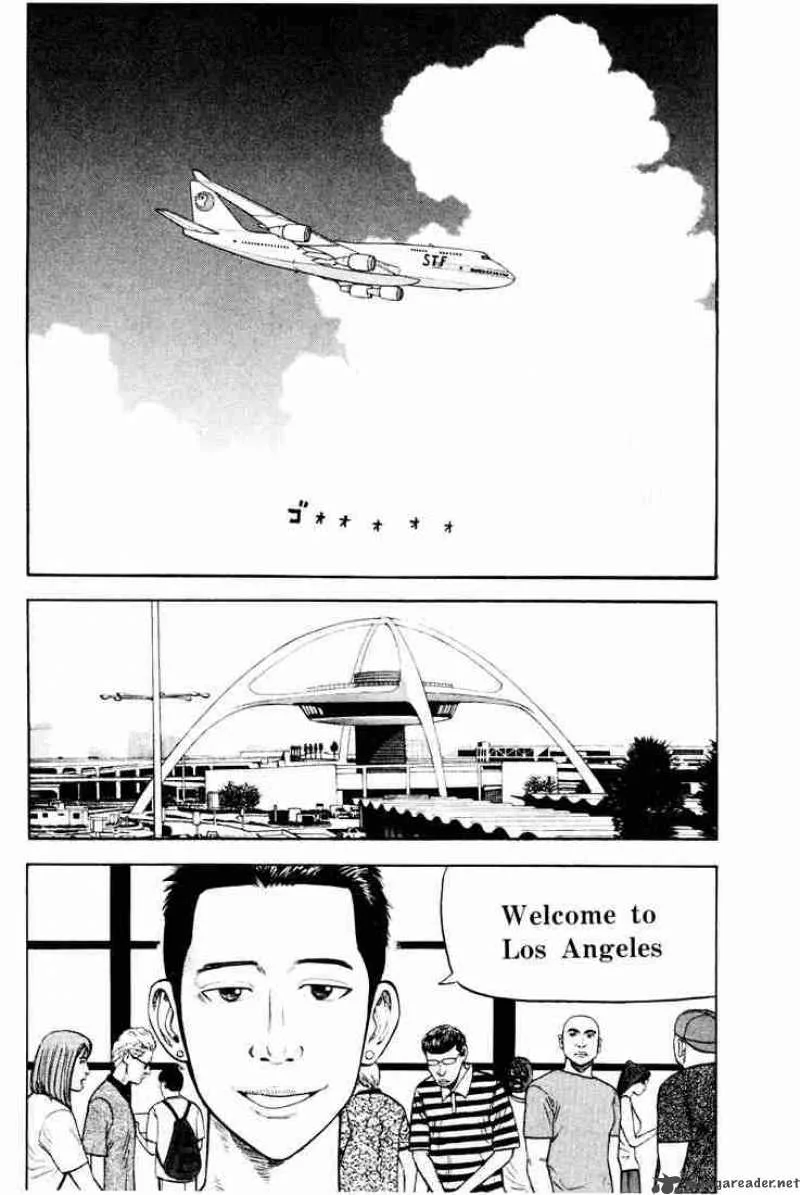 Beck Chapter 36 page 2