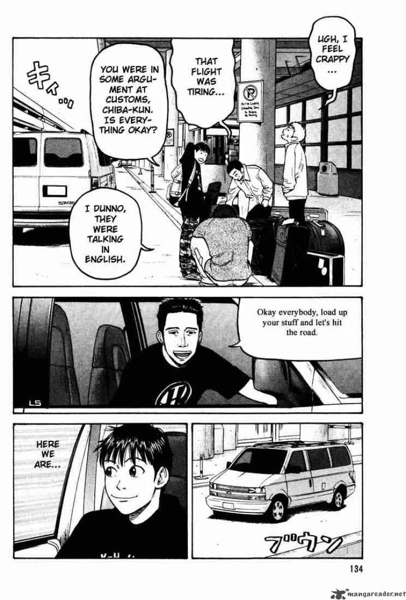 Beck Chapter 36 page 4