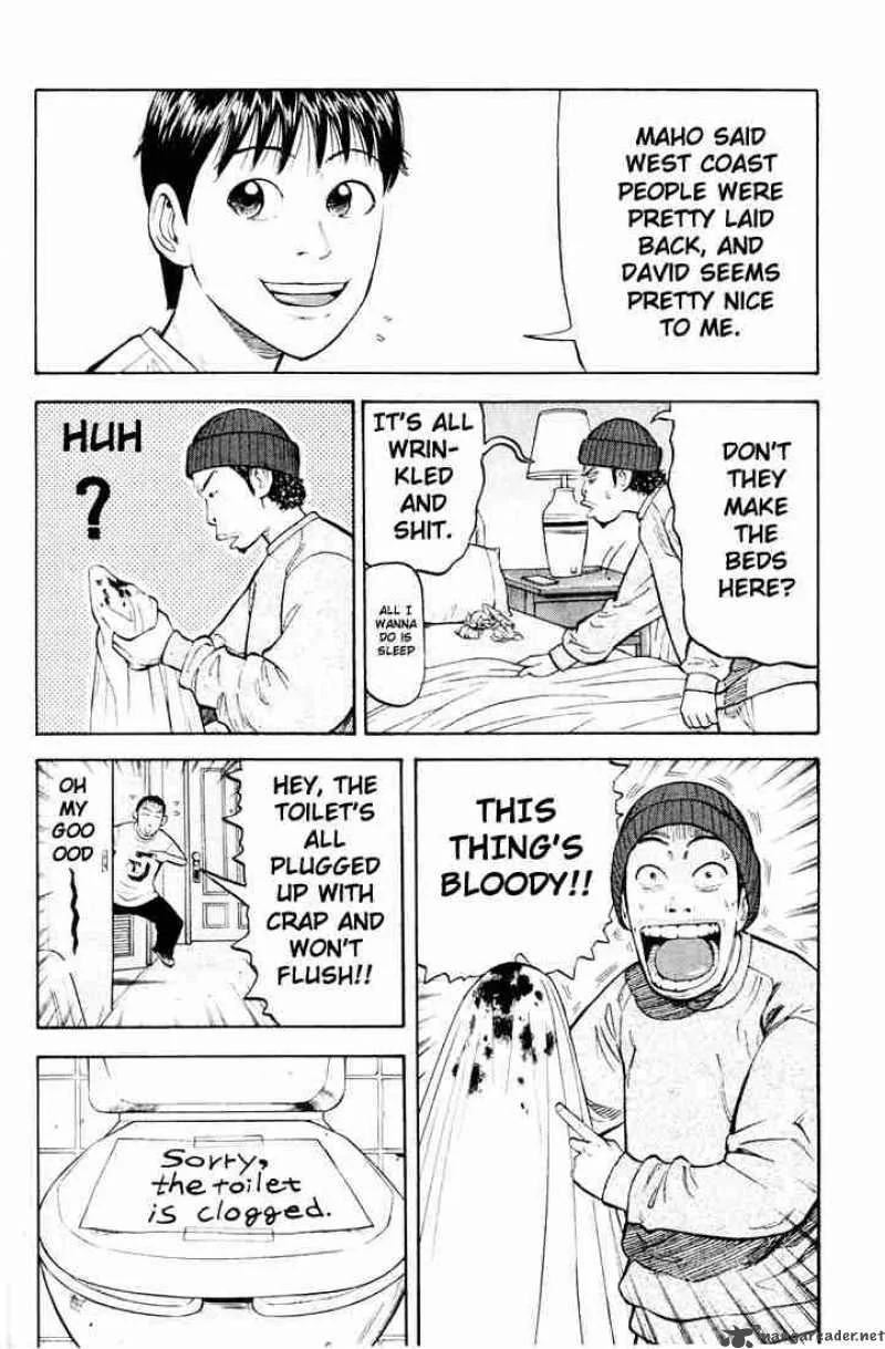 Beck Chapter 36 page 8